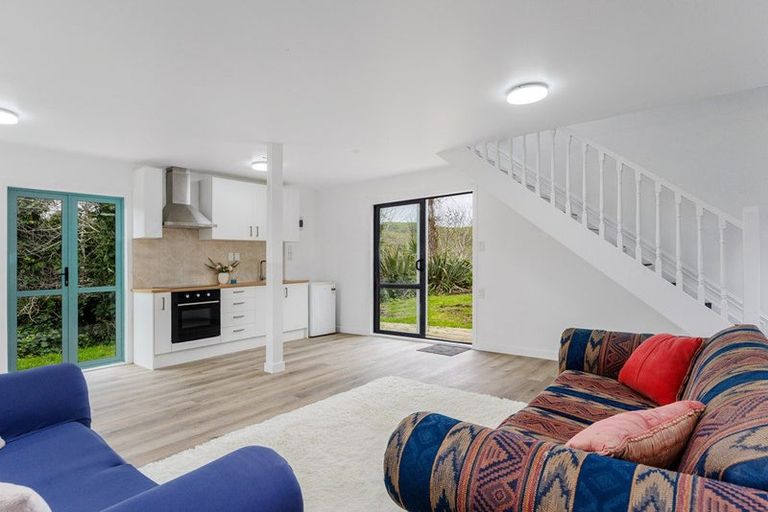 Photo of property in 1121 Whakapirau Road, Whakapirau, 0583