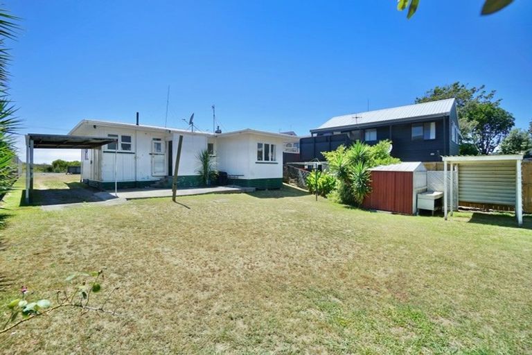Photo of property in 926 Papamoa Beach Road, Papamoa Beach, Papamoa, 3118