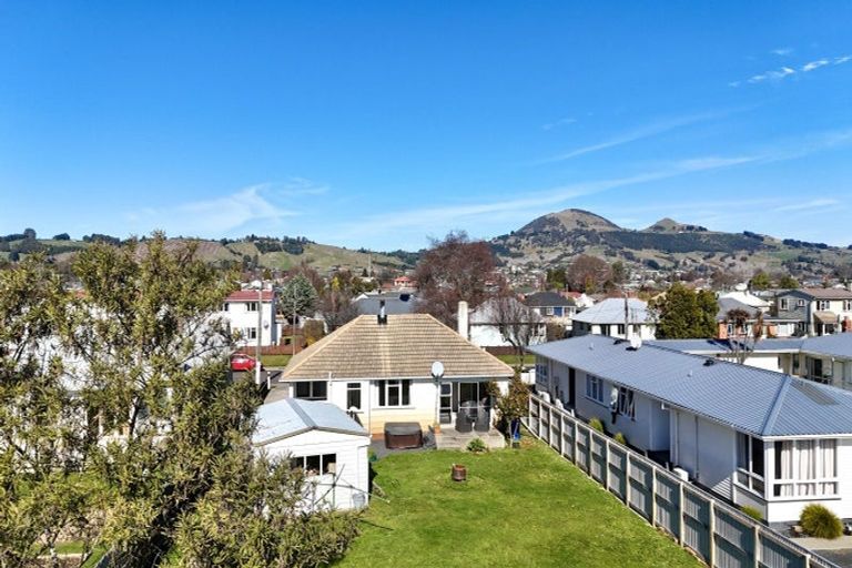 Photo of property in 55 Murray Street, Kew, Dunedin, 9012