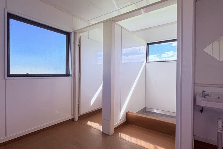 Photo of property in 19 Glengarry Place, Wairoa, 4108