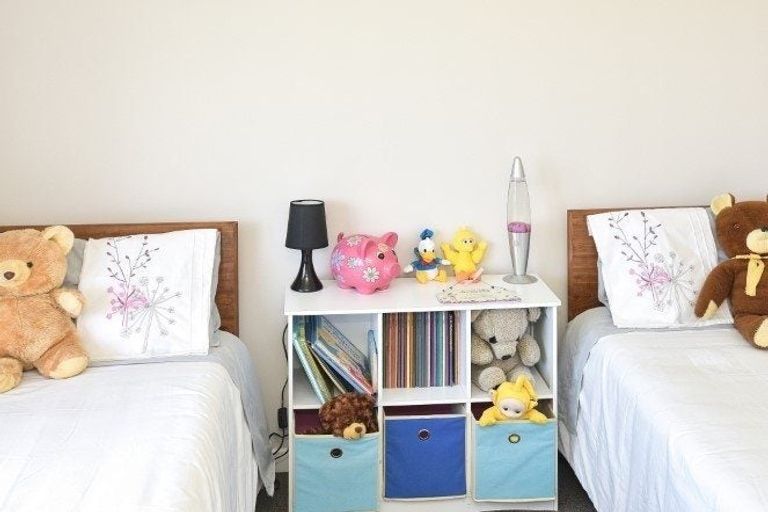 Photo of property in 6 Goldrich Grove, Netherby, Ashburton, 7700