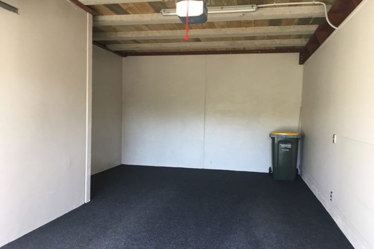 Photo of property in 13/7 The Avenue, Albany, Auckland, 0632