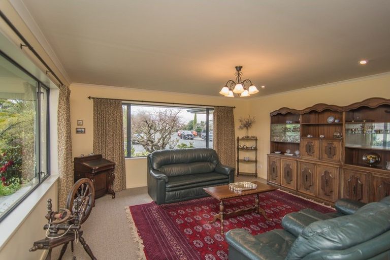 Photo of property in 8 Hillview Place, Pleasant Point, 7903