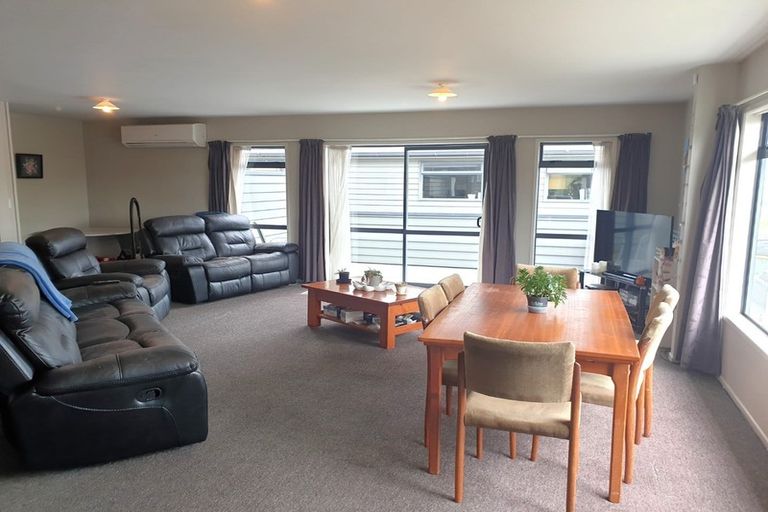 Photo of property in 11a Greensboro Street, Hamilton East, Hamilton, 3216