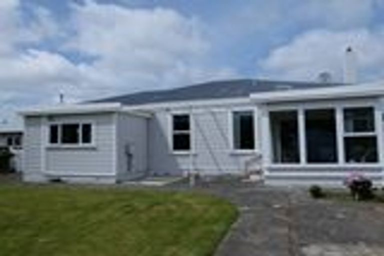 Photo of property in 26 Marsden Avenue, Karori, Wellington, 6012