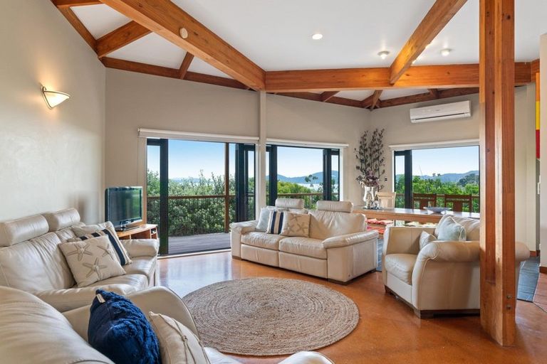 Photo of property in 2075 Whangarei Heads Road, Whangarei Heads, Whangarei, 0174