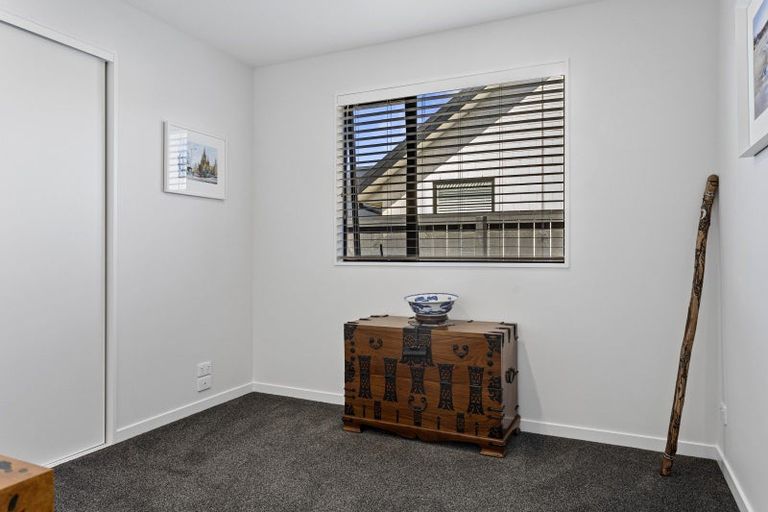 Photo of property in 4 Crete Road, Rangiora, 7400