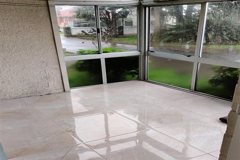 Photo of property in 1/14 Margaret Road, Papatoetoe, Auckland, 2025