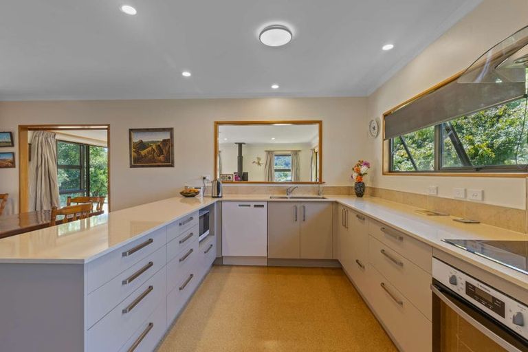 Photo of property in 92 Dehra Doon Road, Riwaka, Motueka, 7198