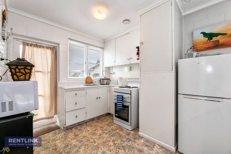 Photo of property in 59 Turret Road, Tauranga South, Tauranga, 3112