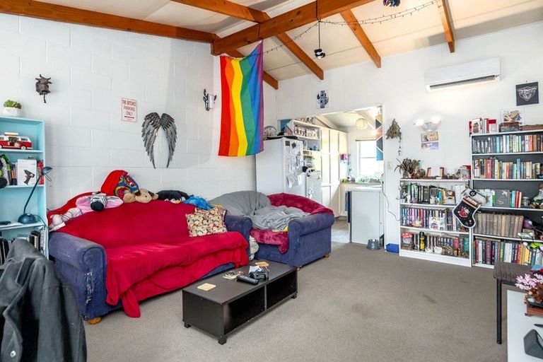 Photo of property in 90c Worksop Road, Masterton, 5810