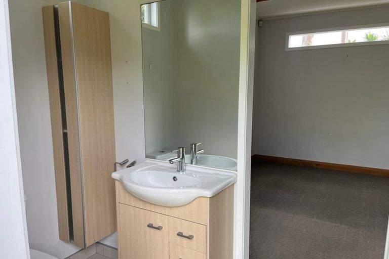 Photo of property in 3 Haronui Street, Kensington, Whangarei, 0112