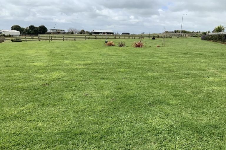 Photo of property in 3 Allan Road, Awhitu, Waiuku, 2684