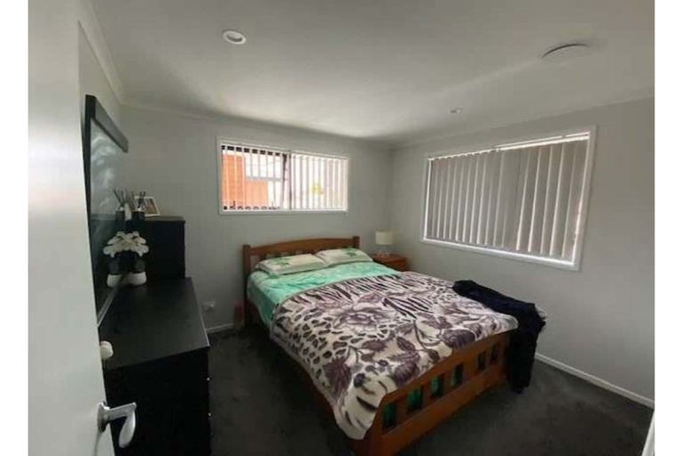 Photo of property in 1/148 Killarney Road, Frankton, Hamilton, 3204