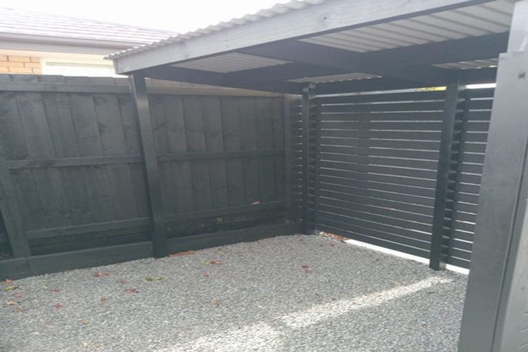 Photo of property in 54 Opawa Road, Waltham, Christchurch, 8023