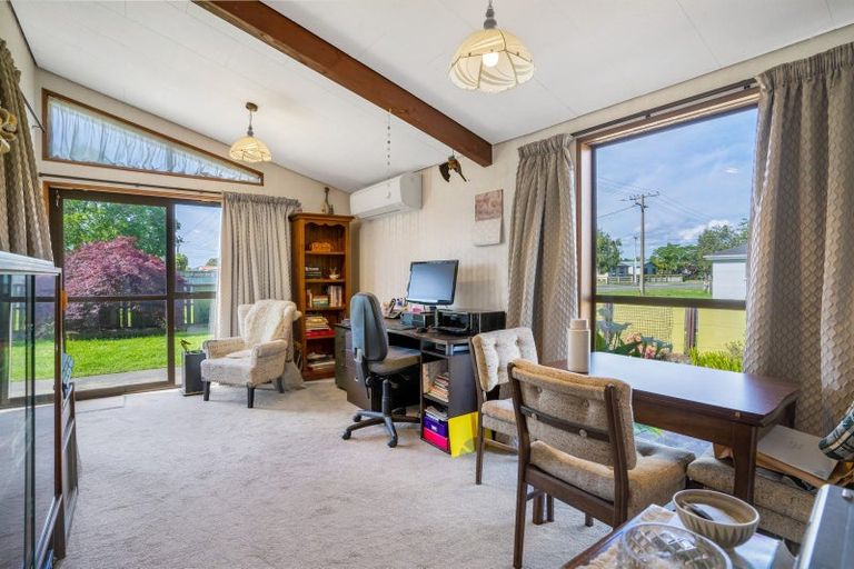 Photo of property in 47 Home Street, Winton, 9720