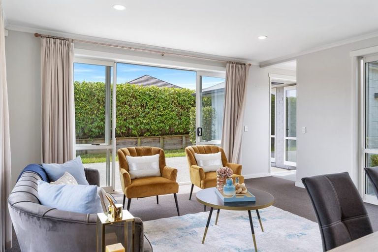 Photo of property in 5 Audrey Place, Flagstaff, Hamilton, 3210