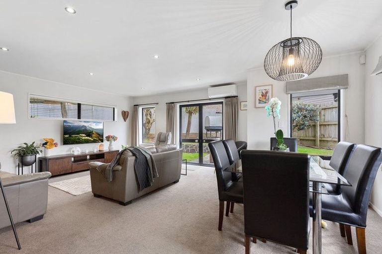 Photo of property in 21a Burrows Street, Tauranga South, Tauranga, 3112