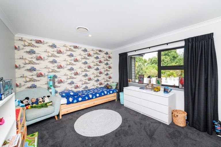 Photo of property in 5 Harrisons Line, Ashhurst, 4470