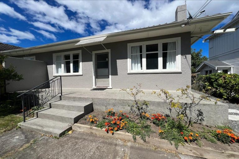 Photo of property in 259 Wicksteed Street, Whanganui, 4500