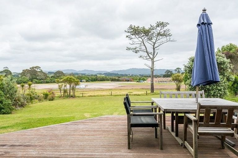 Photo of property in 120b Moir Point Road, Mangawhai Heads, Mangawhai, 0505