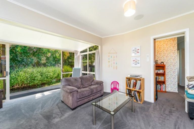 Photo of property in 46 Durham Street, Ngaruawahia, 3720