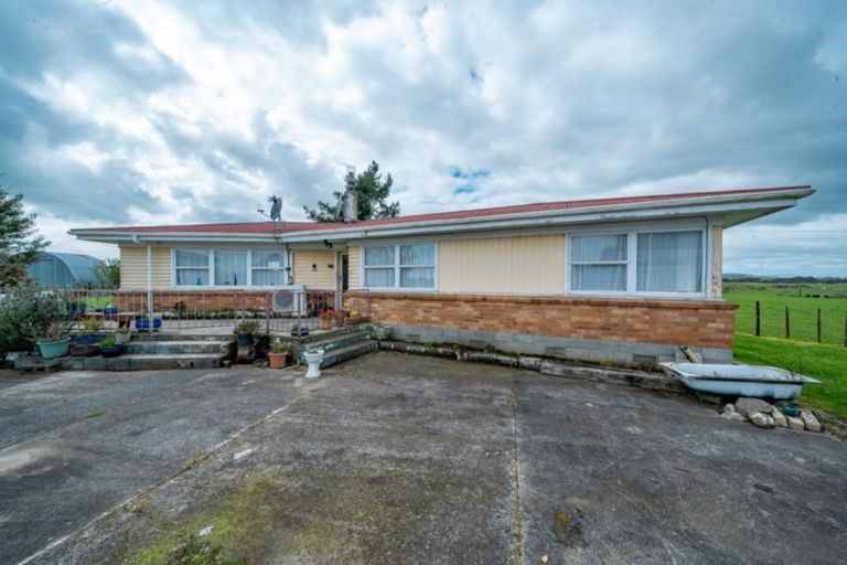Photo of property in 3b Kereone Road, Morrinsville, 3371