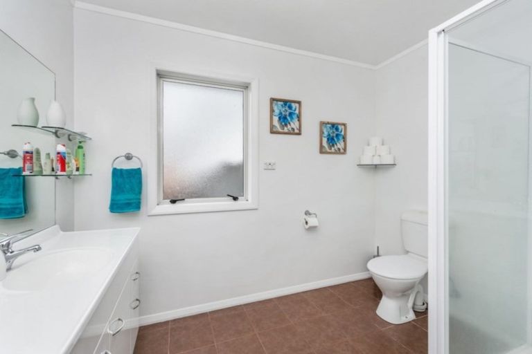 Photo of property in 3 Hendon Road, Fairview Downs, Hamilton, 3214