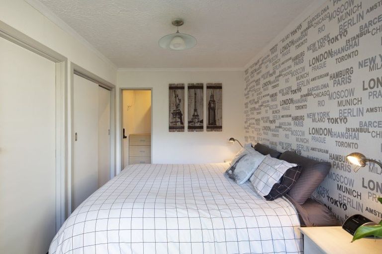Photo of property in 7b Adamson Drive, Arrowtown, 9302