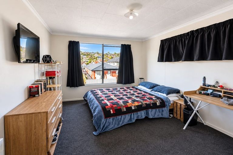 Photo of property in 17a Buccleugh Street, North East Valley, Dunedin, 9010