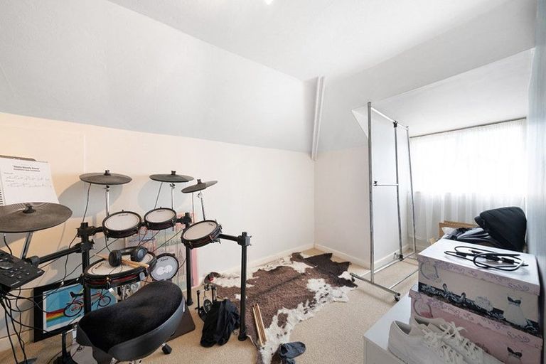 Photo of property in 1/34 Northboro Road, Hauraki, Auckland, 0622