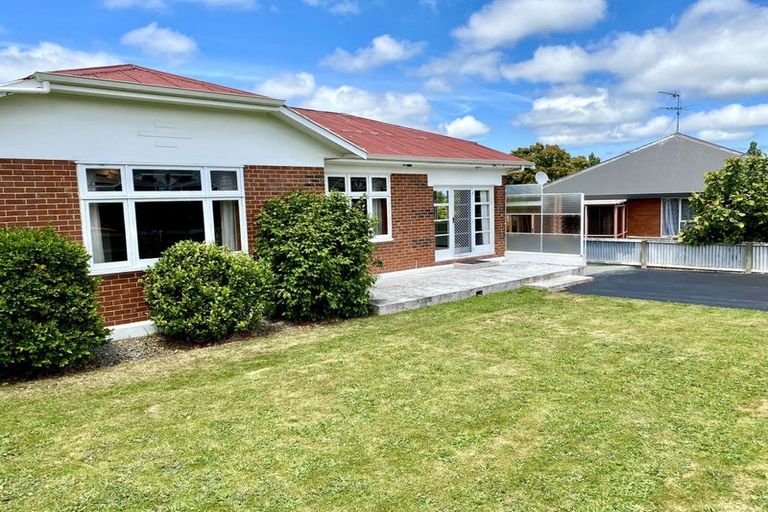 Photo of property in 82 Oxford Street, Hampstead, Ashburton, 7700