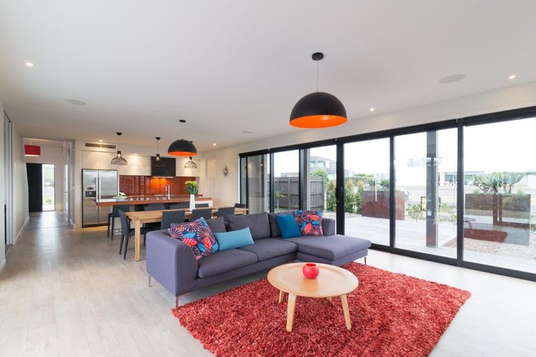 Photo of property in 8 Poroporo Way, Wharewaka, 3330