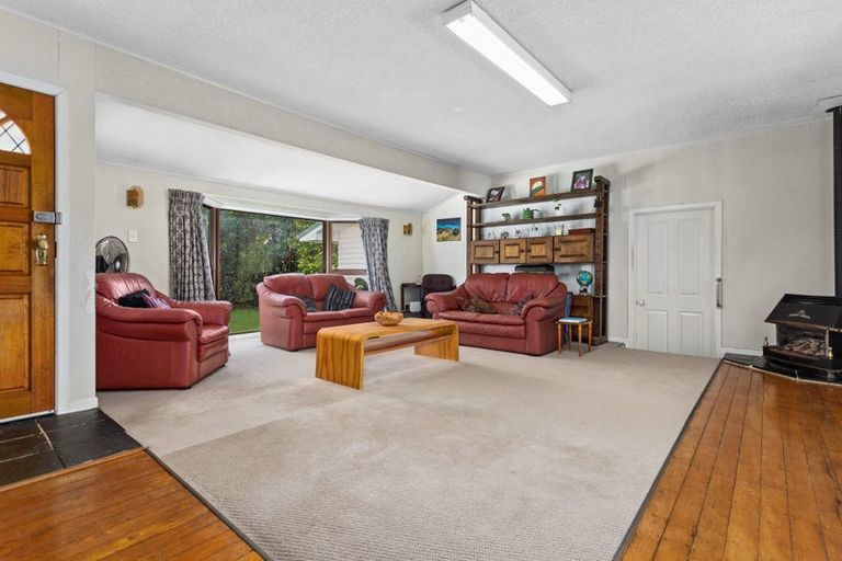 Photo of property in 71 James Street, Whakatane, 3120