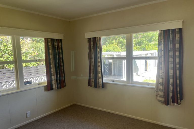 Photo of property in 7 Rata Street, Matamata, 3400