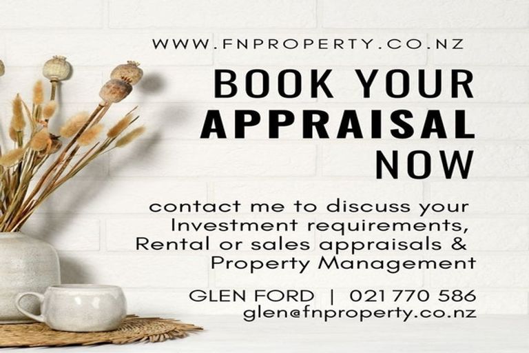 Photo of property in 83a Tilford Street, Woolston, Christchurch, 8062