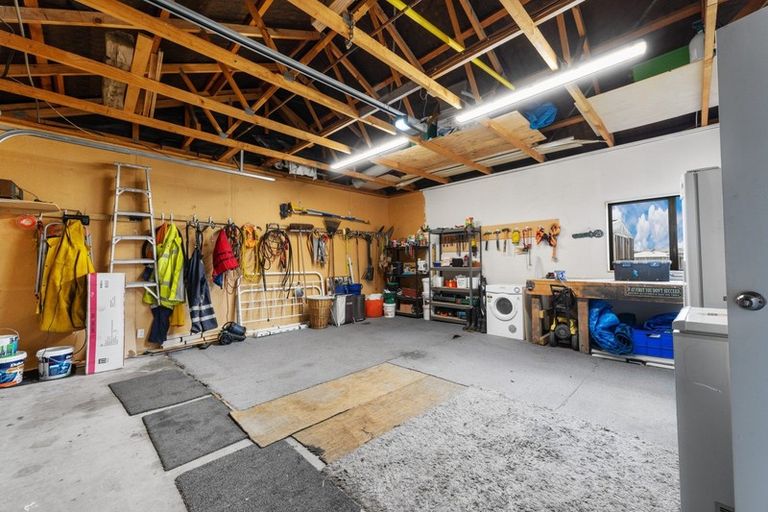 Photo of property in 17 Belvedere Grove, Rangatira Park, Taupo, 3330