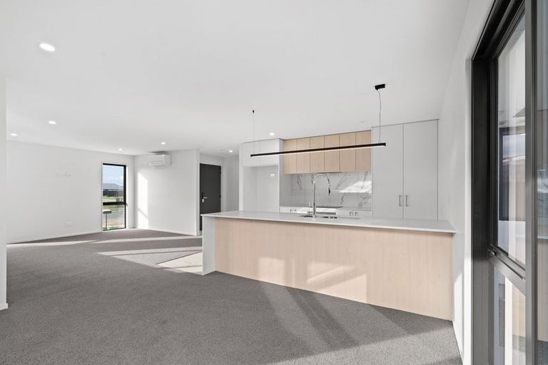 Photo of property in 48 Waiotahi Road, Kaiapoi, 7630