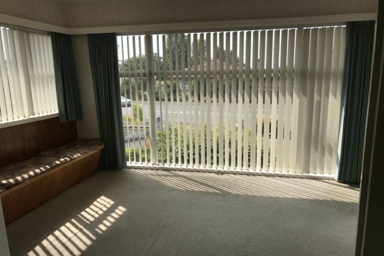 Photo of property in 108 Naylor Street, Hamilton East, Hamilton, 3216