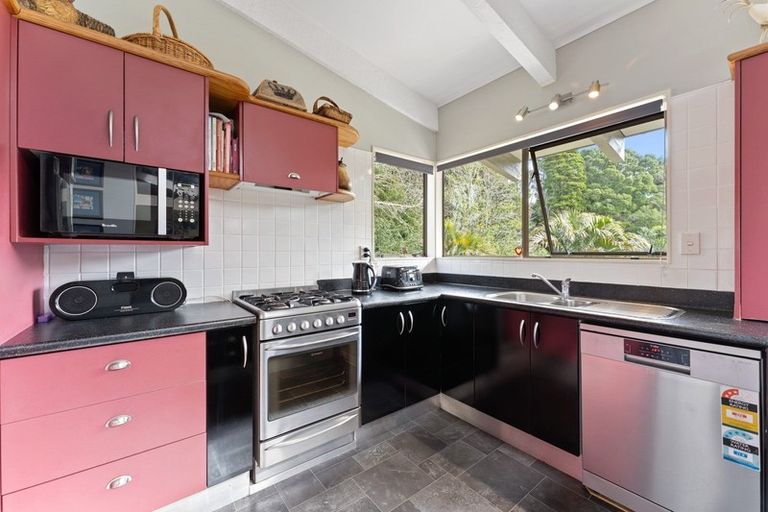 Photo of property in 45a Wallace Place, Westown, New Plymouth, 4310