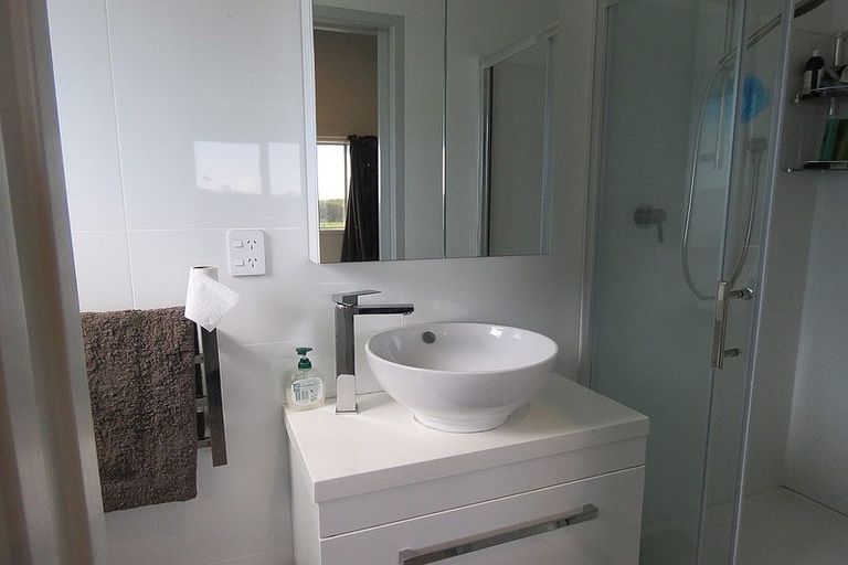 Photo of property in 68 Virtue Crescent, Karikari Peninsula, Kaitaia, 0483