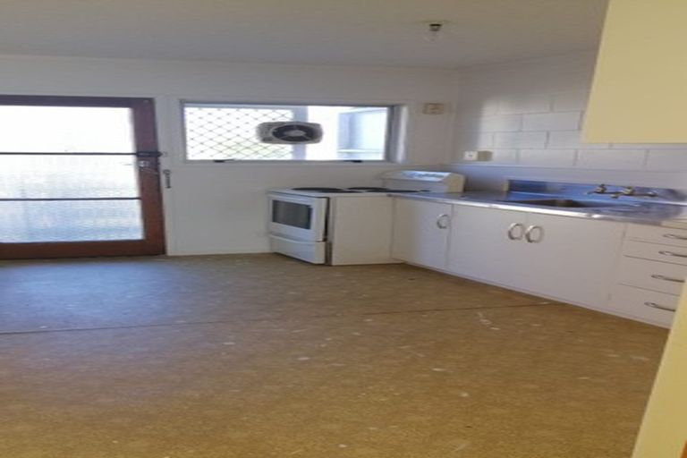 Photo of property in 3g Willoughby Street, Whitiora, Hamilton, 3200