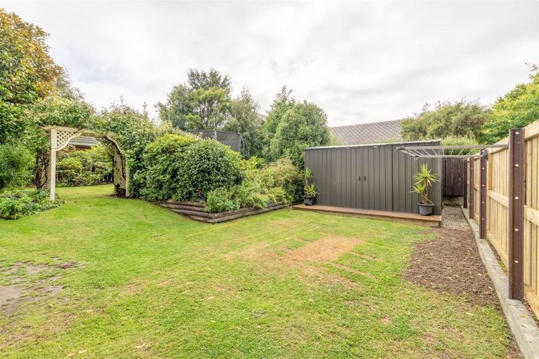 Photo of property in 6 Koa Street, Gore, 9710