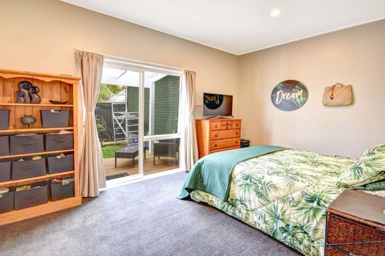 Photo of property in 46c Truby King Drive, Karitane, Waikouaiti, 9471