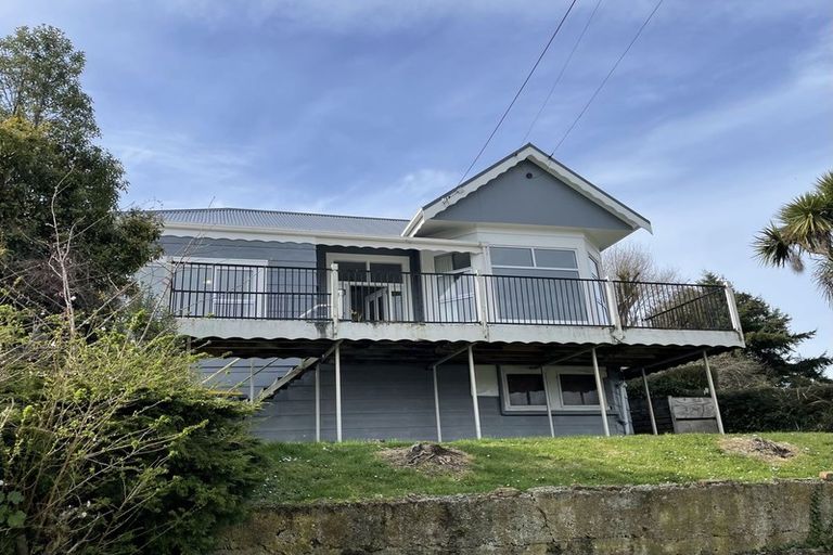 Photo of property in 43 North Taieri Road, Abbotsford, Dunedin, 9018