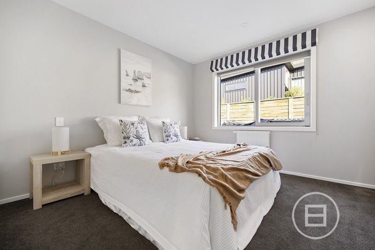 Photo of property in 12 Morepork Way, Arthurs Point, Queenstown, 9371