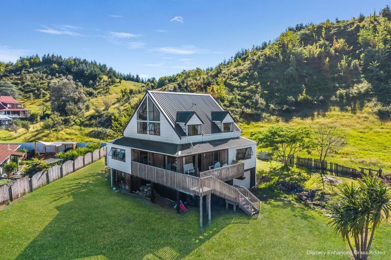 Photo of property in 10 Syme Crescent, Kawerau, 3127