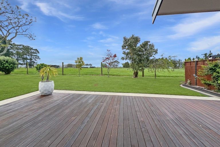 Photo of property in 148 Thornton Road, Thornton, Whakatane, 3194