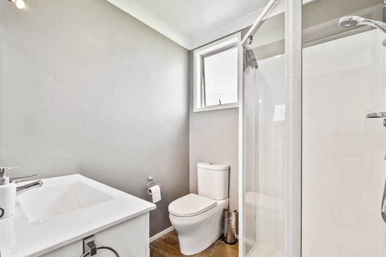 Photo of property in 89 Vinegar Hill Road, Kauri, Kamo, 0185