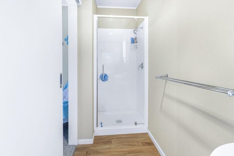 Photo of property in 3 Starr Street, Huntly, 3700